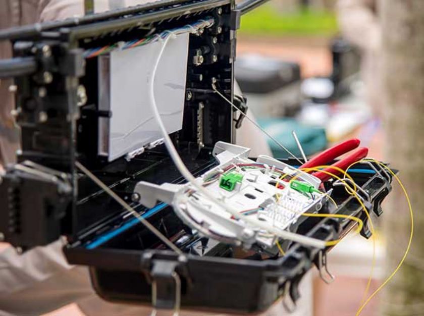 Atatürk Organize Sanayi Elektrikçi Ustası En Yakın Hızlı Elektrikçi