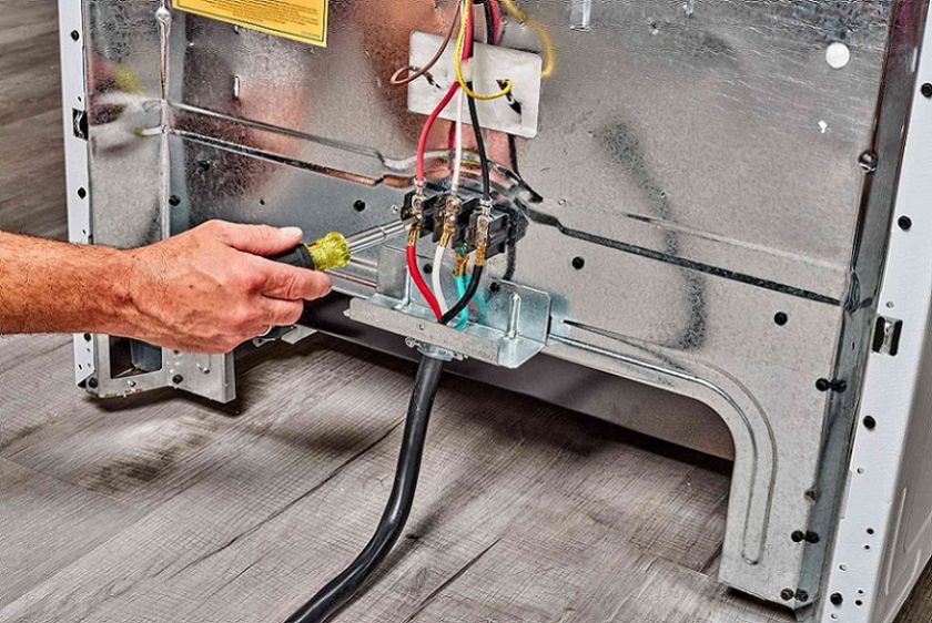 Balçova Kombi Klima Şofben Ev Aletleri Elektrik Hattı Montaj Kurulum