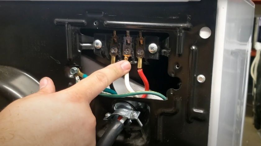 Basmane Kombi Klima Şofben Ev Aletleri Elektrik Hattı Montaj Kurulum