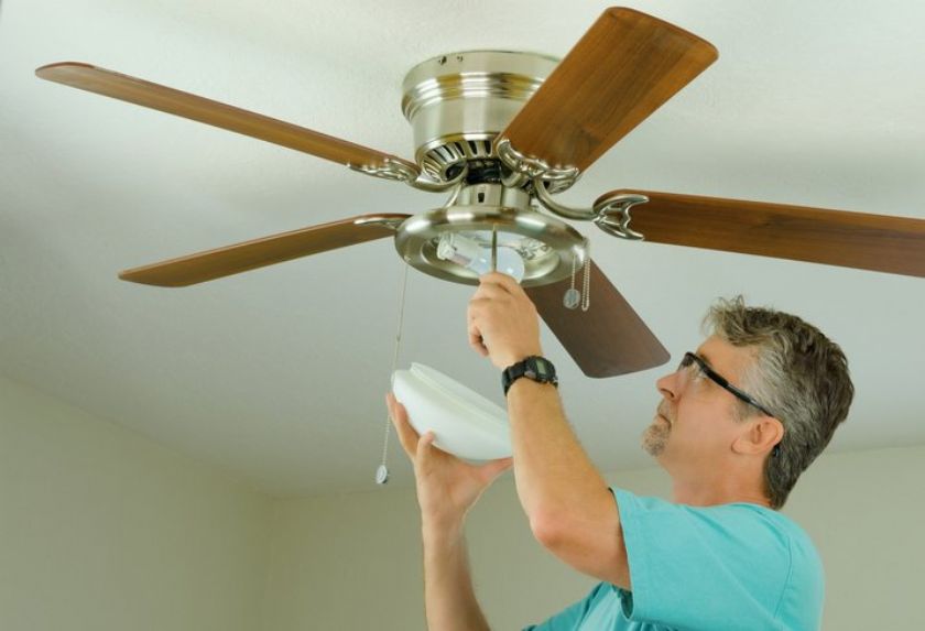 Çiğli Elektrikçi Ustası En Yakın Hızlı Elektrikçi