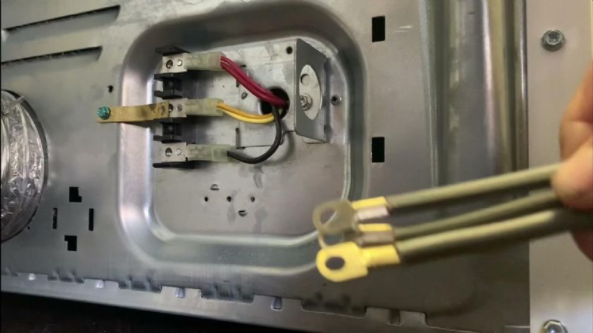Evka 2 Kombi Klima Şofben Ev Aletleri Elektrik Hattı Montaj Kurulum