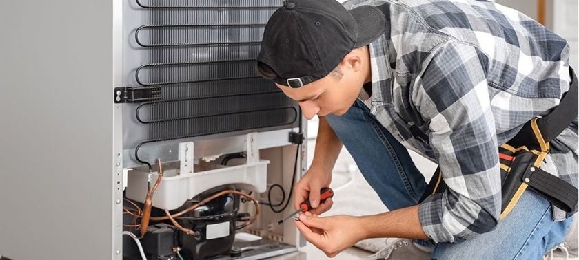 Gümüşpala Kombi Klima Şofben Ev Aletleri Elektrik Hattı Montaj Kurulum