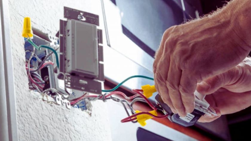 Hatay Kombi Klima Şofben Ev Aletleri Elektrik Hattı Montaj Kurulum