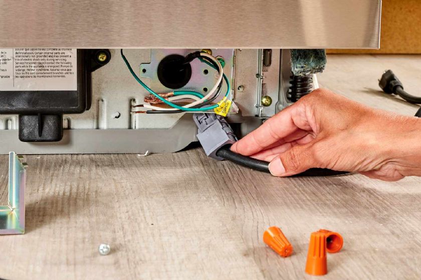 Hurdacılar Sitesi Doğanlar Kombi Klima Şofben Ev Aletleri Elektrik Hattı Montaj Kurulum