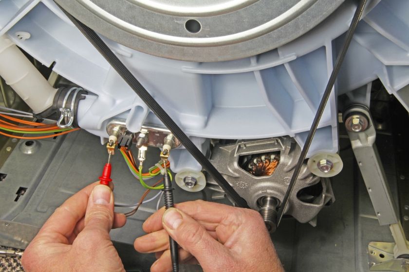 Karşıyaka Kombi Klima Şofben Ev Aletleri Elektrik Hattı Montaj Kurulum