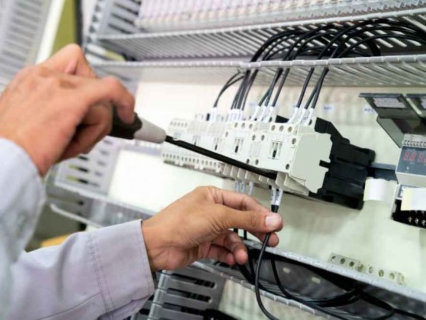 Kemalpaşa Elektrikçi Ustası En Yakın Hızlı Elektrikçi