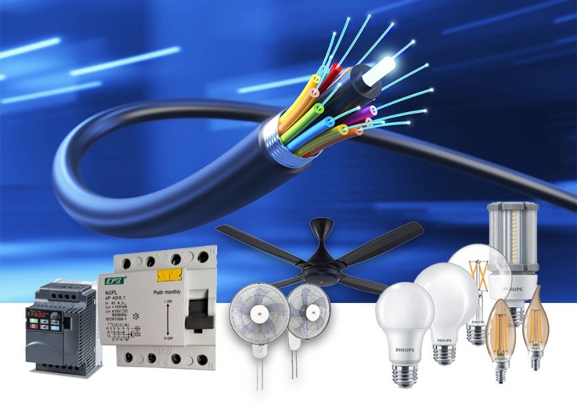 Kemalpaşa Kombi Klima Şofben Ev Aletleri Elektrik Hattı Montaj Kurulum