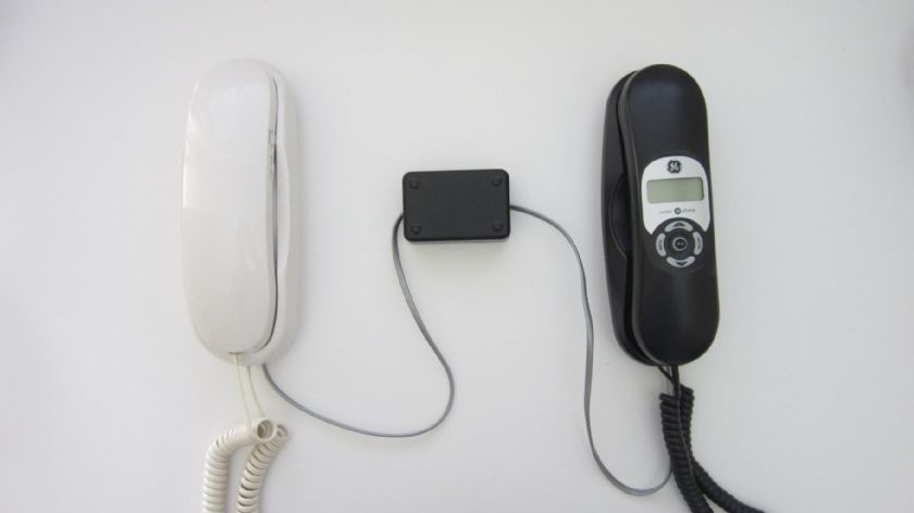 Kemalpaşa Organize Sanayi Telefon Tesisatı Tamir Ve Yenileme Kablo Çekimi