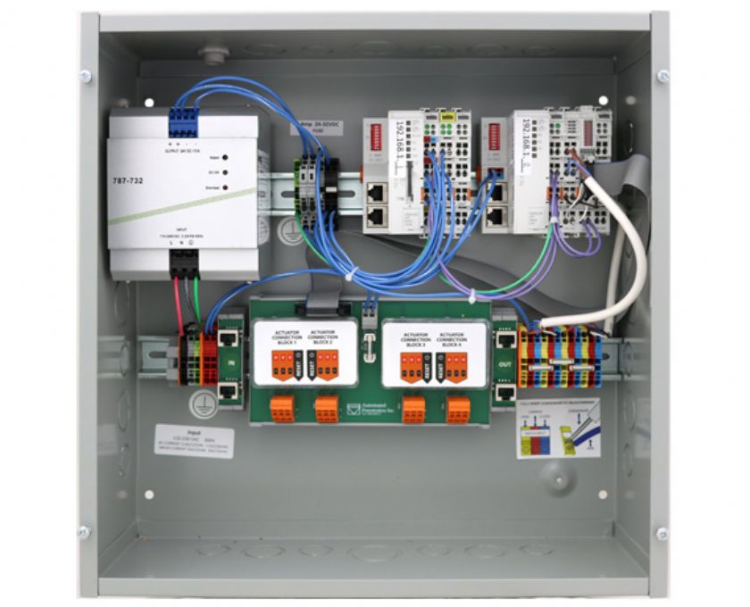 Konak Çankaya Elektrik Panosu Sigorta Kutusu Montajı Bakımı Elektrikçi Ustası