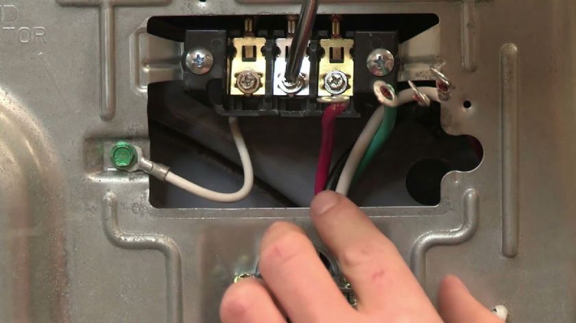 Kordon Kombi Klima Şofben Ev Aletleri Elektrik Hattı Montaj Kurulum