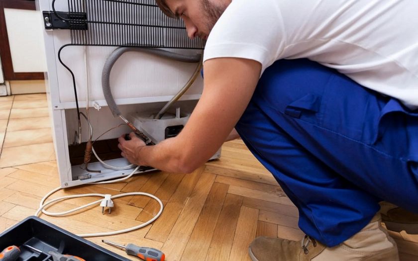 Torbalı Kombi Klima Şofben Ev Aletleri Elektrik Hattı Montaj Kurulum