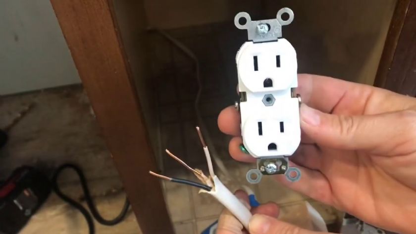 Yeşilova Kombi Klima Şofben Ev Aletleri Elektrik Hattı Montaj Kurulum