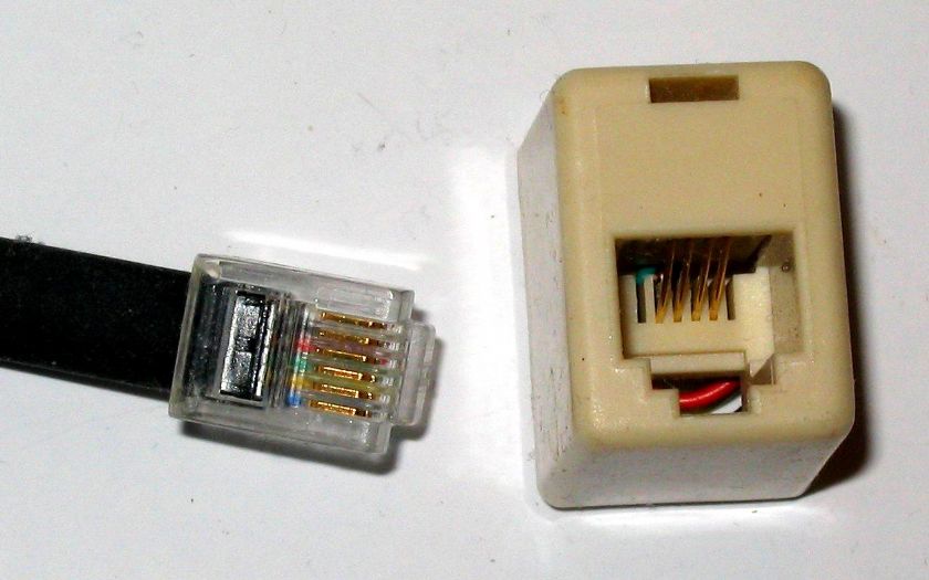 Yeşilova Telefon Tesisatı Tamir Ve Yenileme Kablo Çekimi