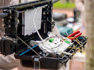 Atatürk Organize Sanayi Elektrikçi Ustası En Yakın Hızlı Elektrikçi