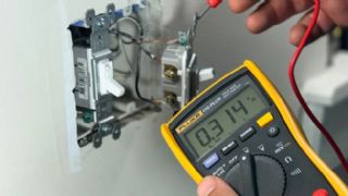 Bornova 4. Sanayi Elektrikçi Ustası En Yakın Hızlı Elektrikçi