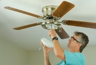 Çiğli Elektrikçi Ustası En Yakın Hızlı Elektrikçi