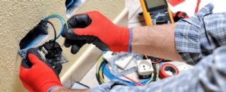 Çiğli Organize Sanayi Elektrikçi Ustası En Yakın Hızlı Elektrikçi