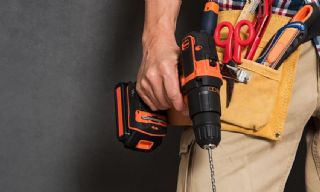 Çiğli Osb Elektrikçi Ustası En Yakın Hızlı Elektrikçi