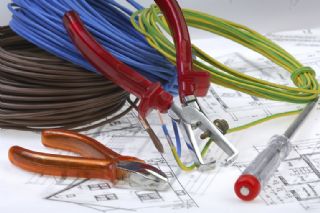 Gümüşpala Elektrikçi Ustası En Yakın Hızlı Elektrikçi