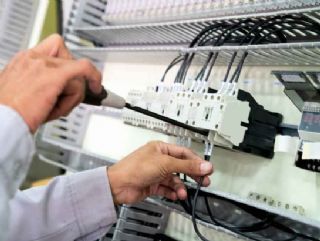 Kemalpaşa Elektrikçi Ustası En Yakın Hızlı Elektrikçi