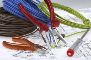 Kordon Elektrikçi Ustası En Yakın Hızlı Elektrikçi