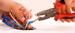 Stadyum 1. Sanayi Elektrikçi Ustası En Yakın Hızlı Elektrikçi